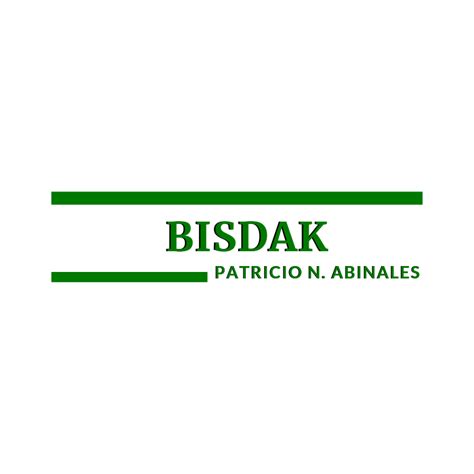 BISDAK: Cosmopolitan Mindanao, Promdi Manila.